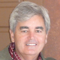 Bob Woods